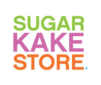 SUGAR KAKE STORE